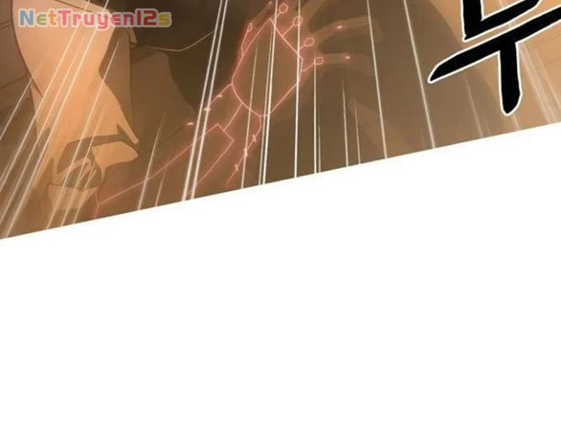 Liên Kết Dị Thường Chapter  2 - 288