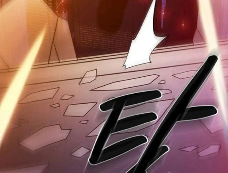 Liên Kết Dị Thường Chapter  2 - 291