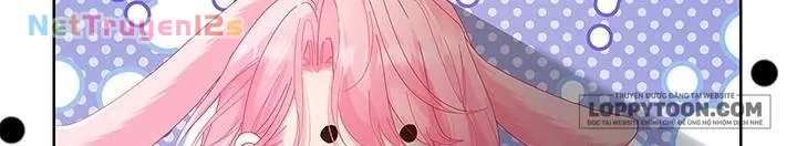 Nếu Bị Giam Giữ Hãy Vẫy Củ Cà Rốt Chapter 2 - 21