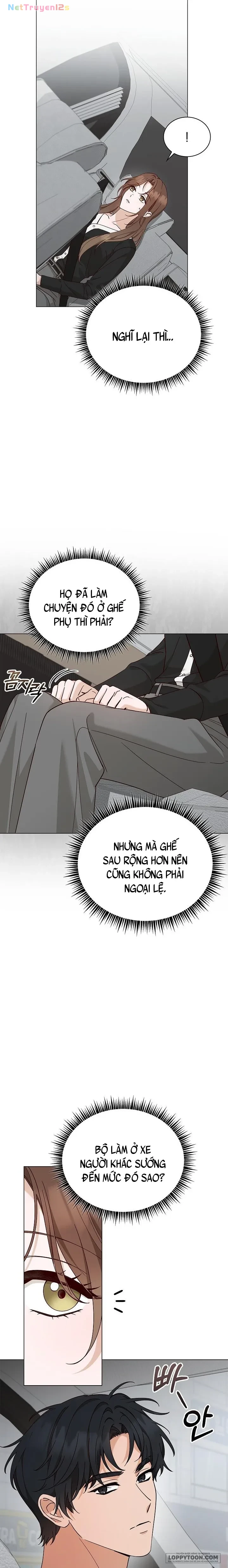 Vô Đề Chapter 6 - 2