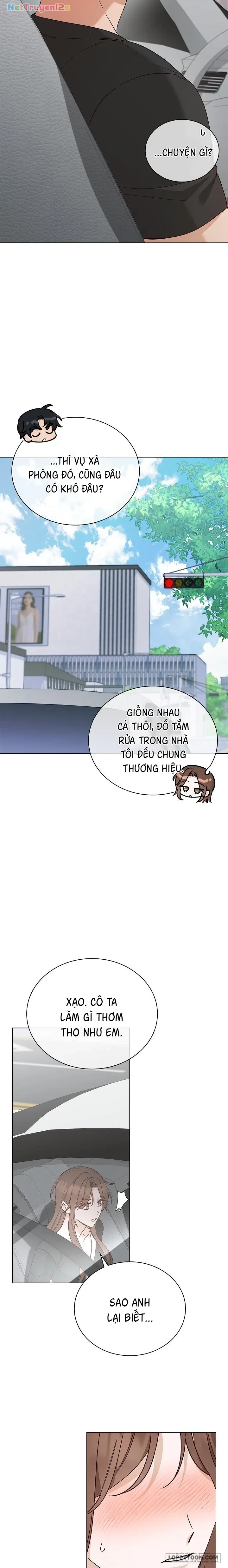 Vô Đề Chapter 6 - 3