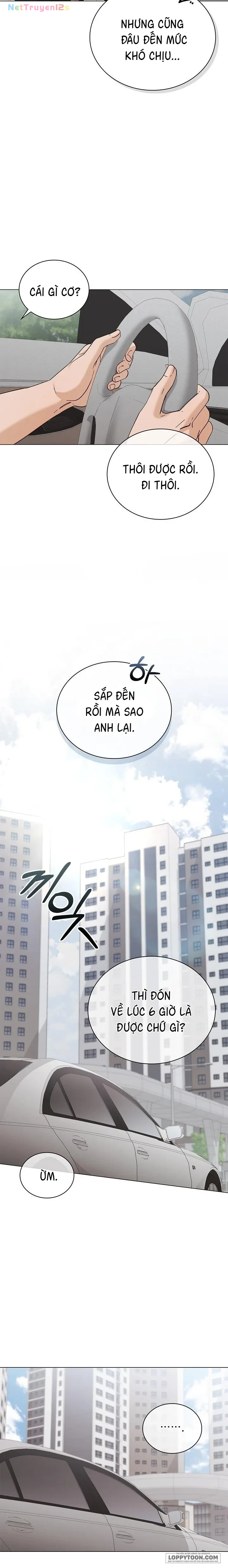 Vô Đề Chapter 6 - 5