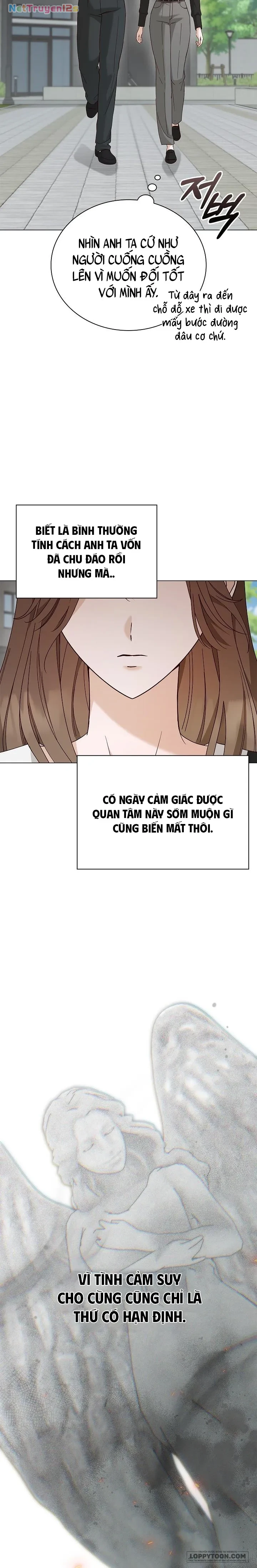 Vô Đề Chapter 6 - 12