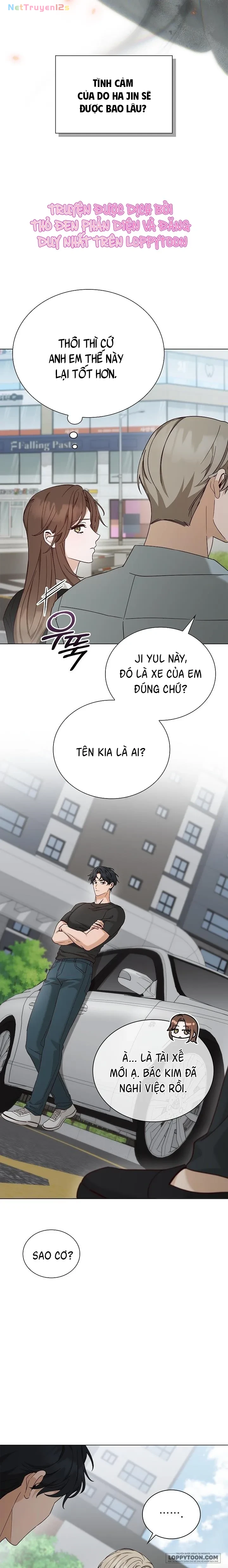 Vô Đề Chapter 6 - 13