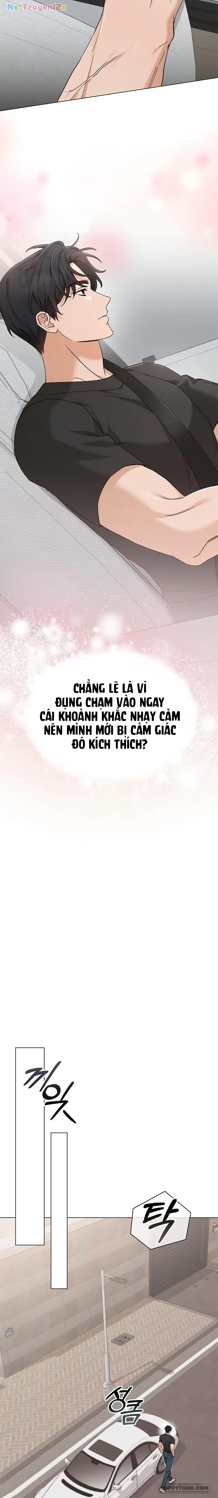 Vô Đề Chapter 6 - 21
