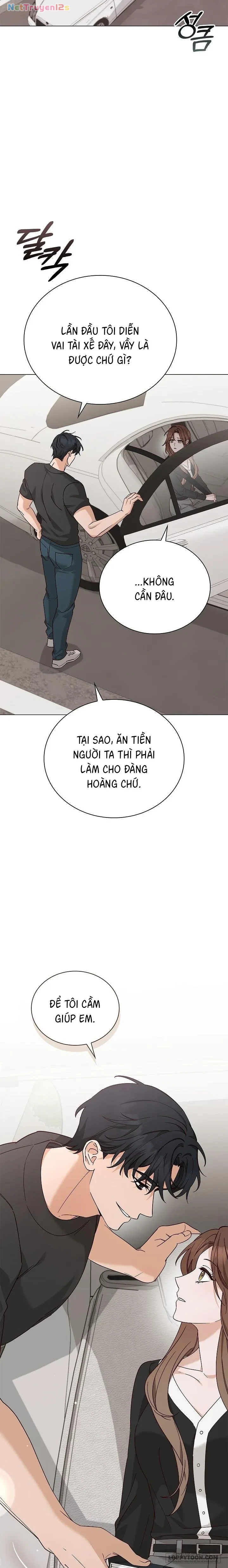 Vô Đề Chapter 6 - 22