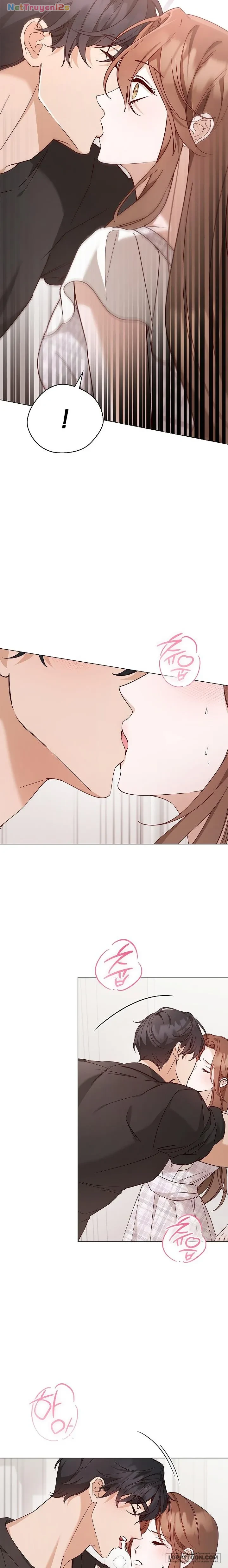 Vô Đề Chapter 9 - 3