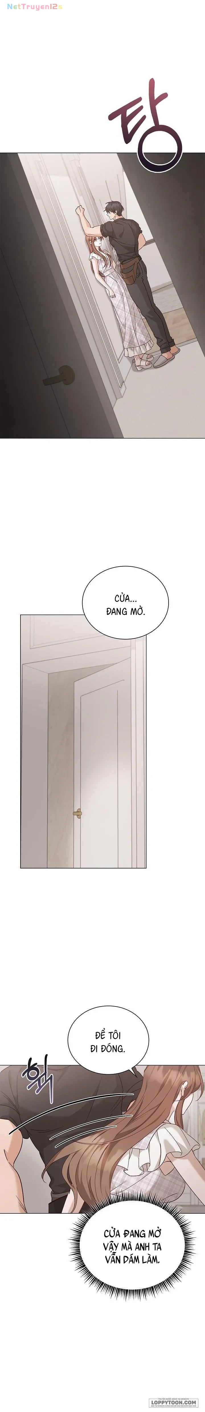 Vô Đề Chapter 9 - 7