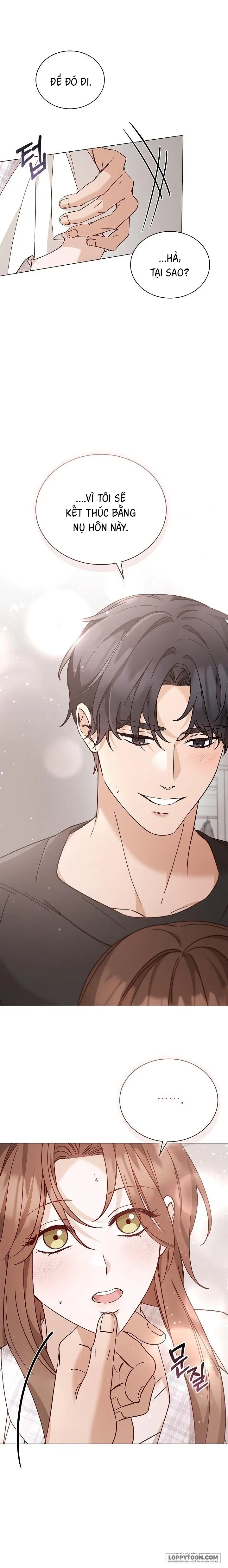 Vô Đề Chapter 9 - 8