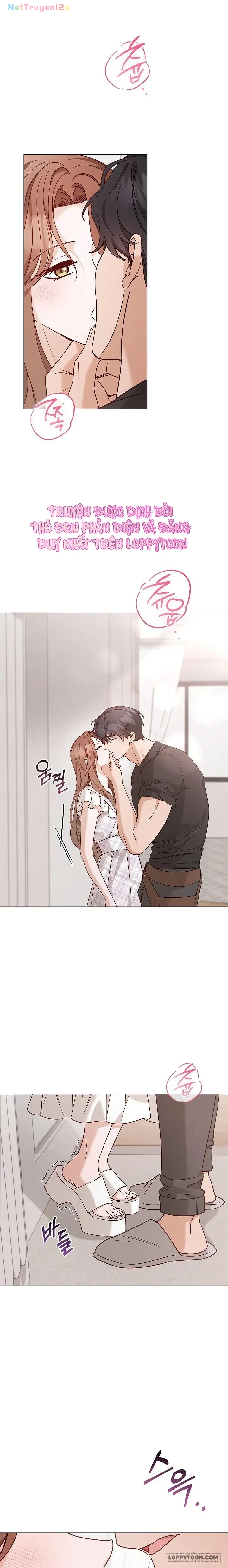 Vô Đề Chapter 9 - 9