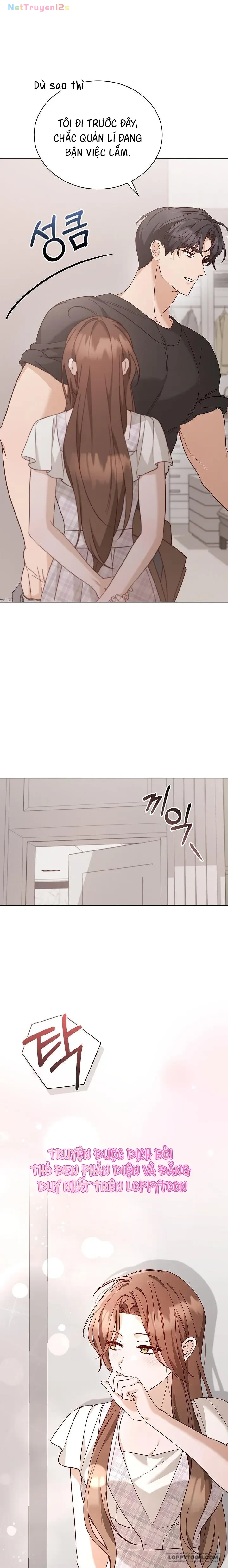 Vô Đề Chapter 9 - 13
