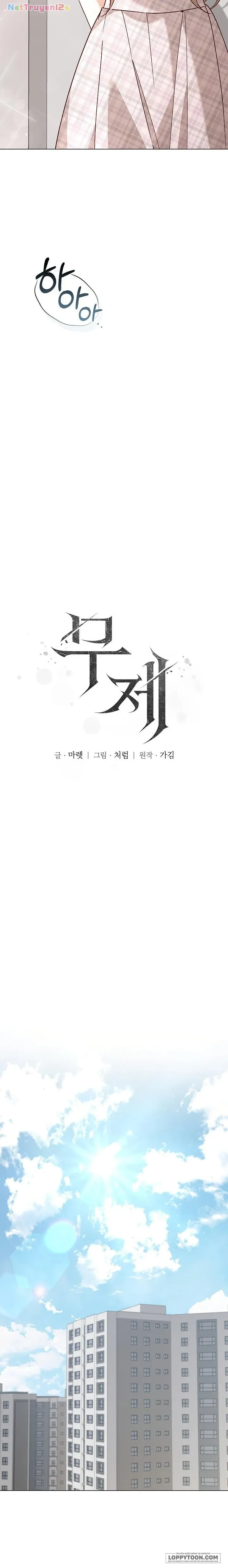 Vô Đề Chapter 9 - 14