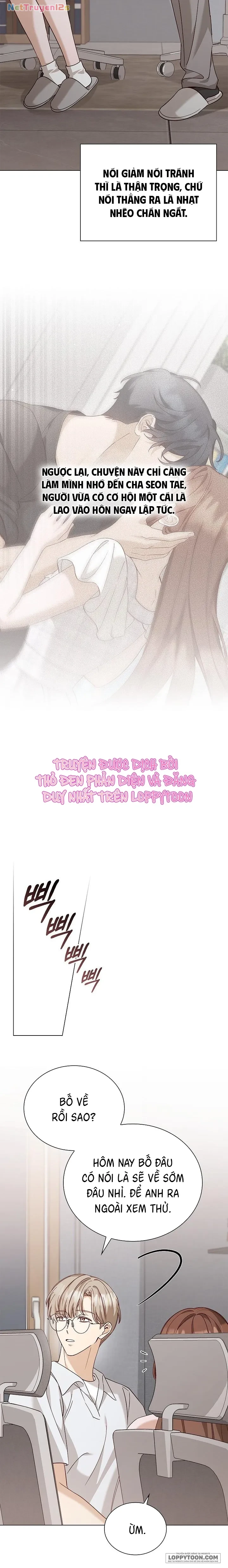 Vô Đề Chapter 9 - 17
