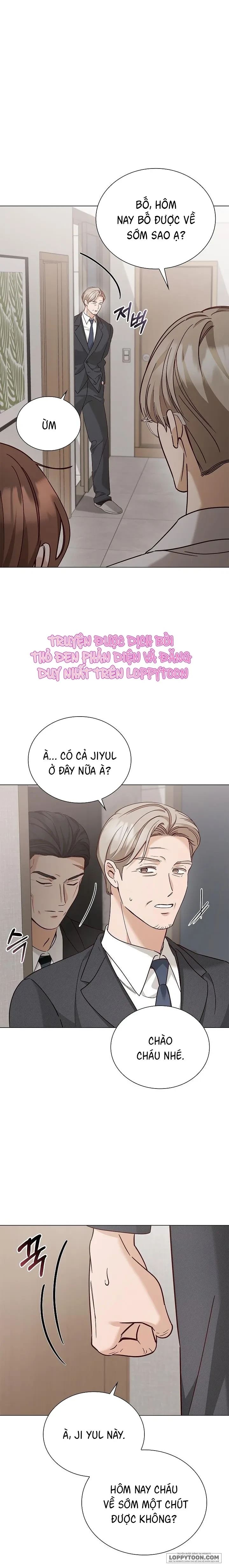 Vô Đề Chapter 9 - 18