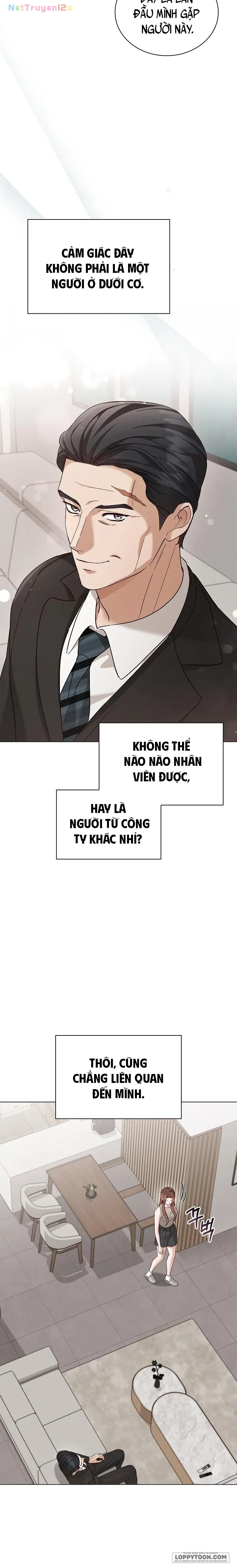 Vô Đề Chapter 9 - 20
