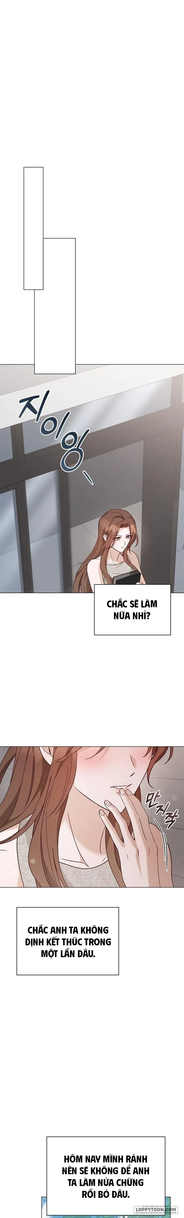 Vô Đề Chapter 9 - 21