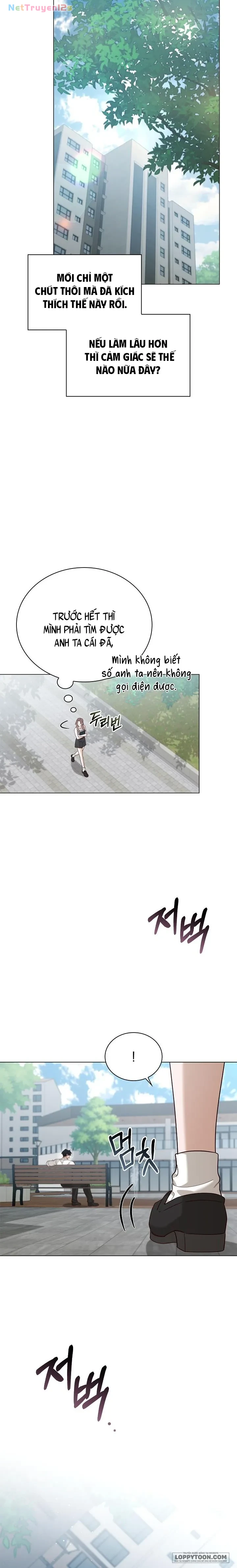 Vô Đề Chapter 9 - 22