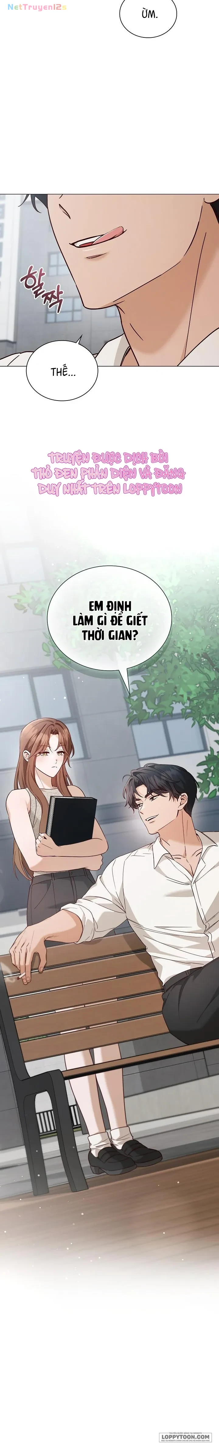 Vô Đề Chapter 9 - 24