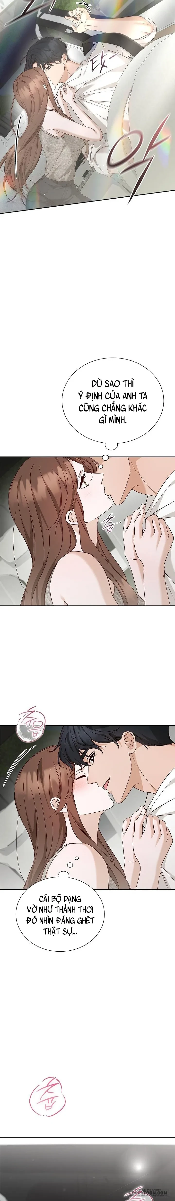 Vô Đề Chapter 10 - 2