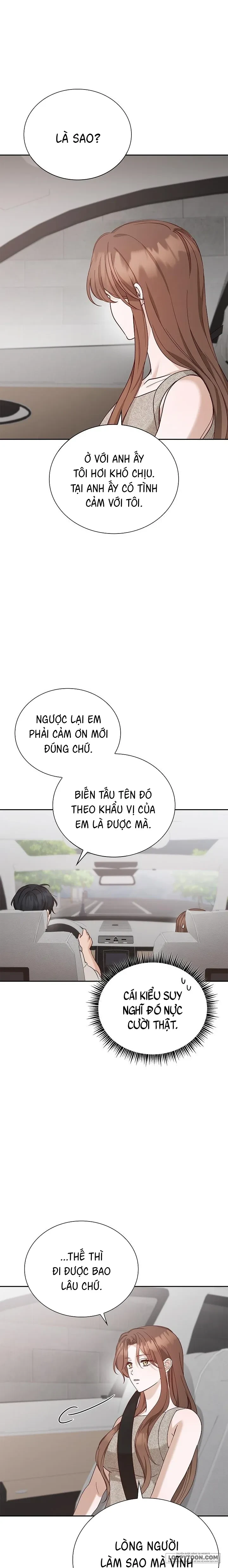 Vô Đề Chapter 10 - 15