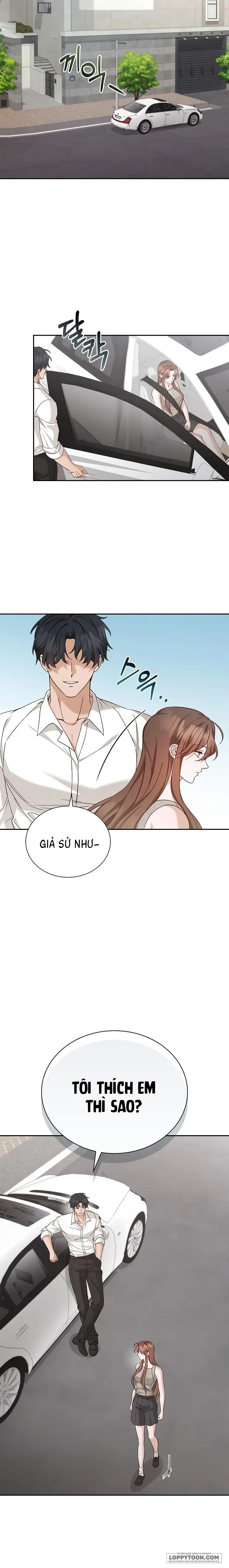 Vô Đề Chapter 10 - 17