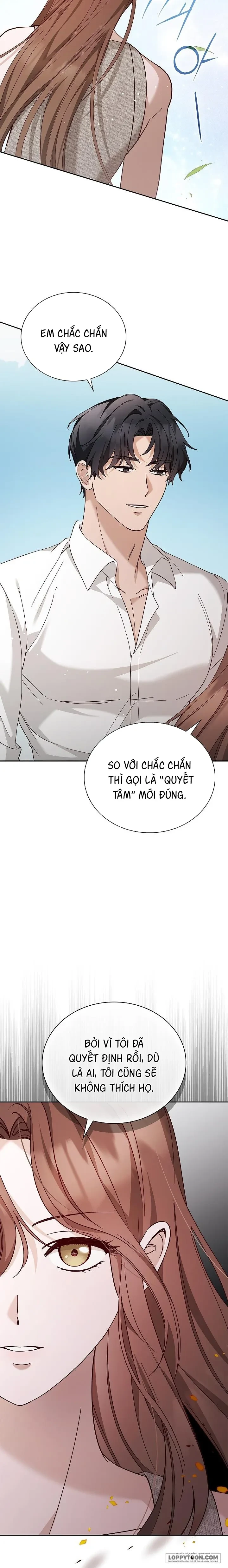 Vô Đề Chapter 10 - 19