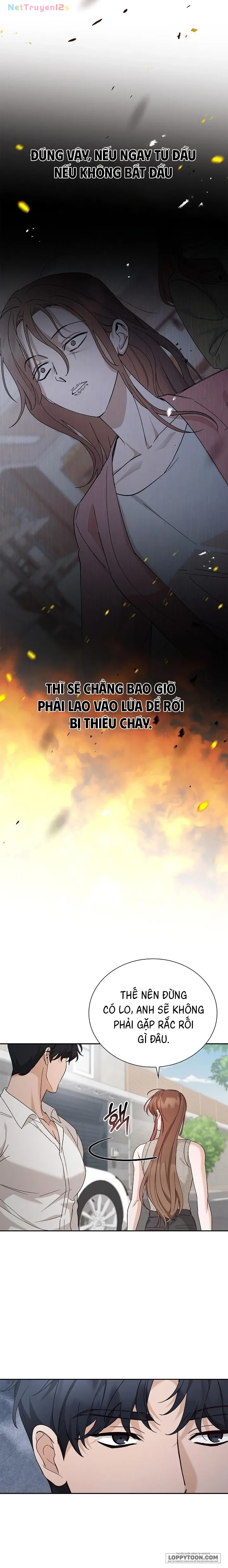 Vô Đề Chapter 10 - 20