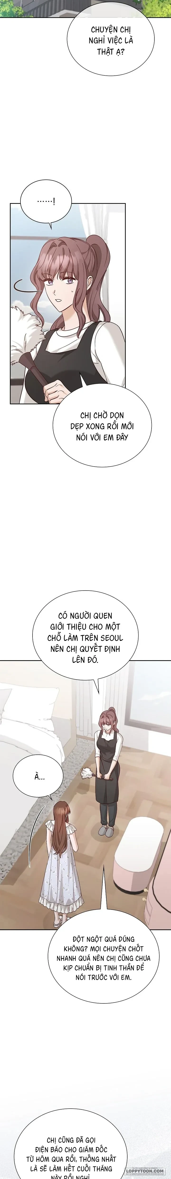 Vô Đề Chapter 10 - 22