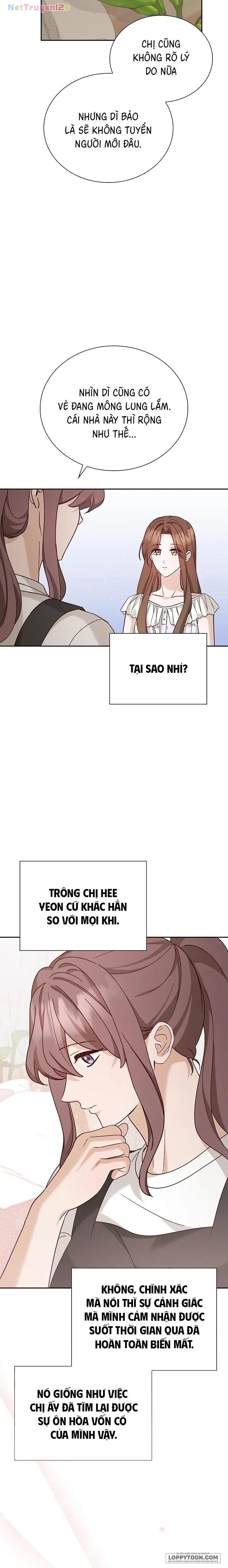 Vô Đề Chapter 10 - 24
