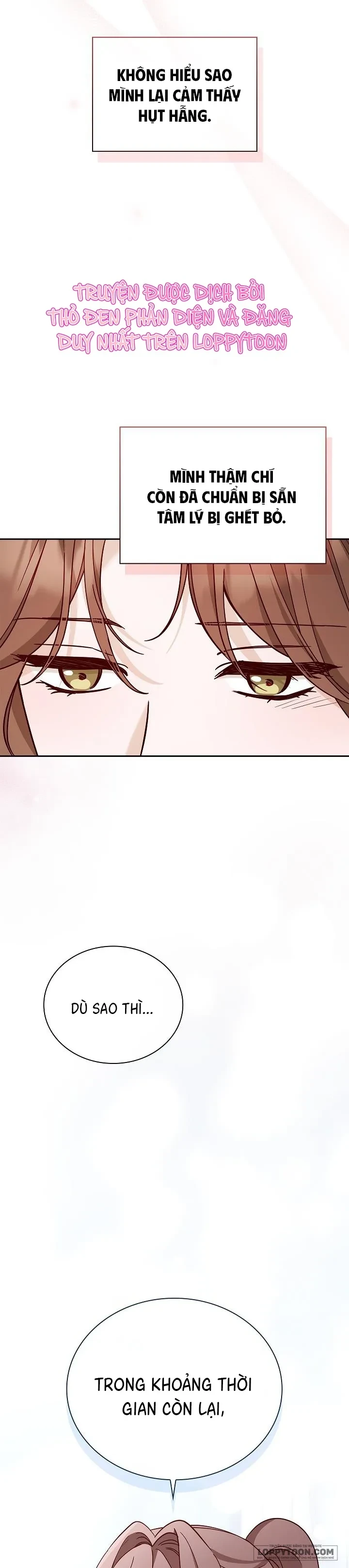 Vô Đề Chapter 10 - 25