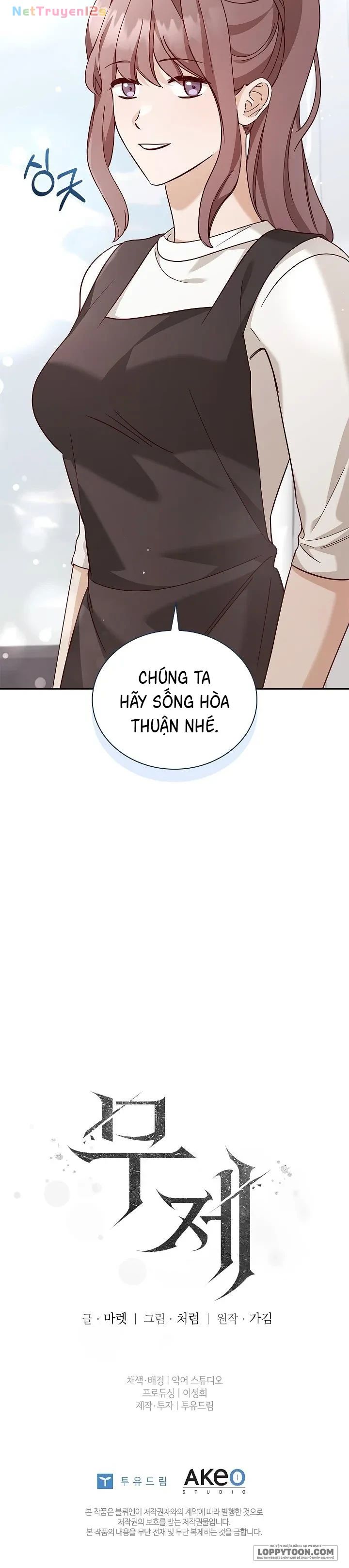 Vô Đề Chapter 10 - 26