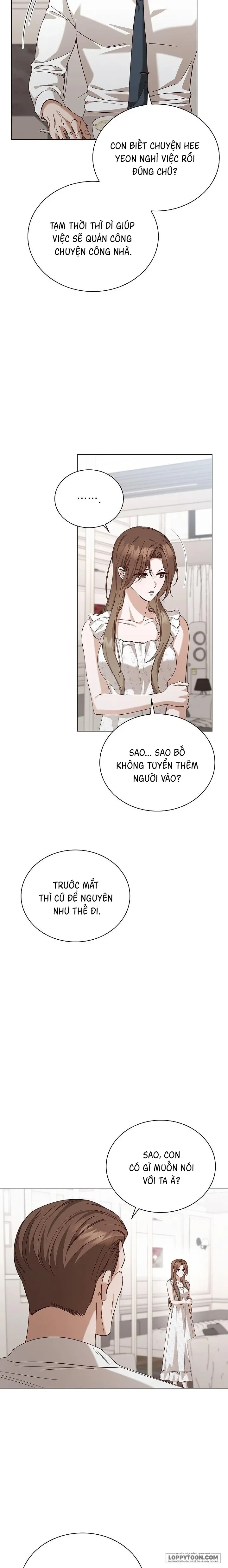 Vô Đề Chapter 11 - 2