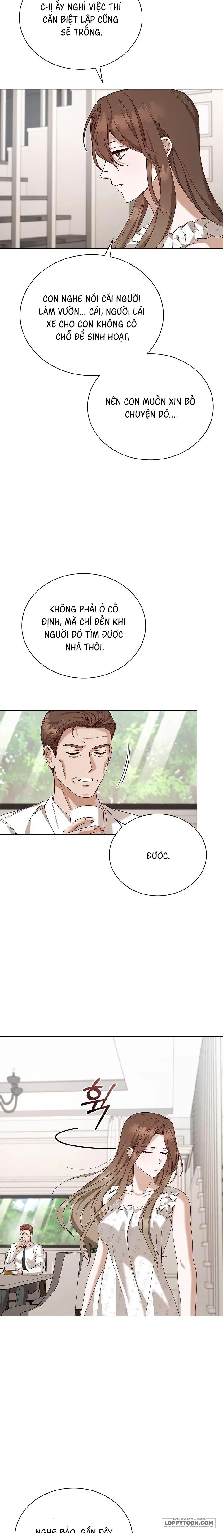 Vô Đề Chapter 11 - 3