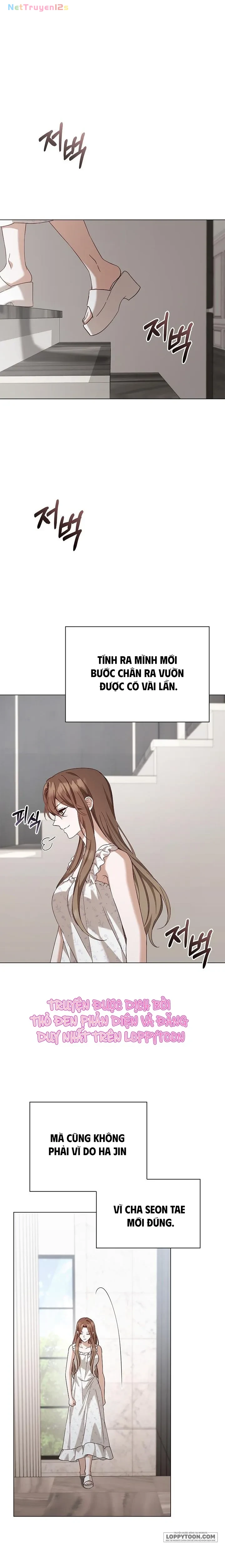 Vô Đề Chapter 11 - 5