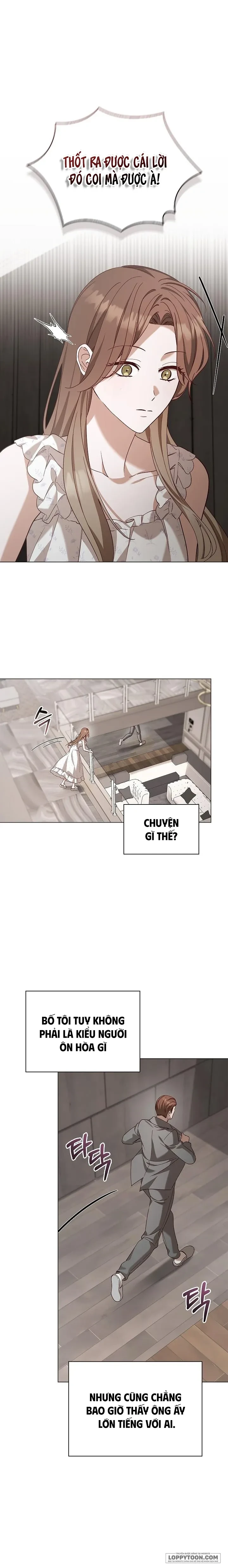 Vô Đề Chapter 11 - 6