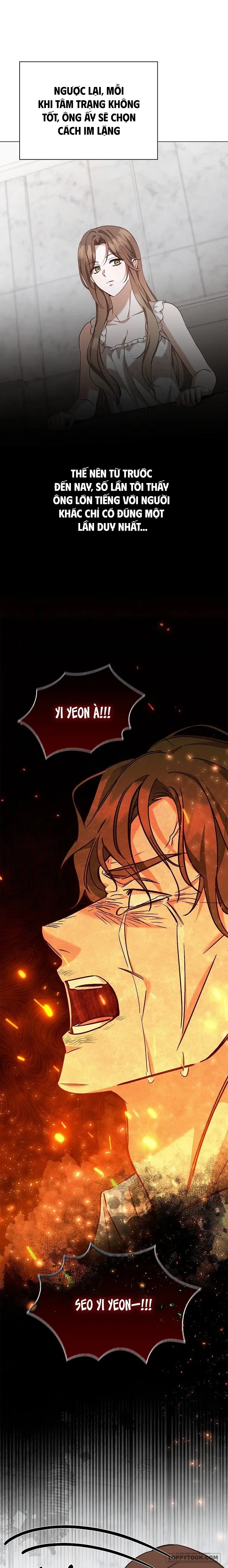 Vô Đề Chapter 11 - 7