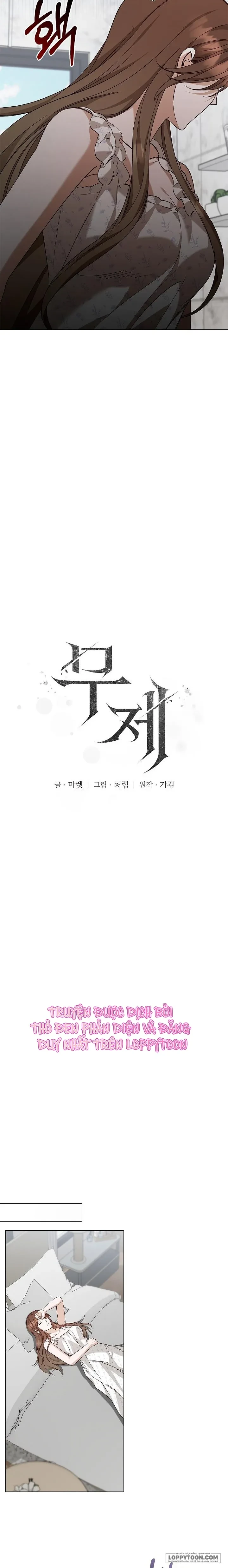 Vô Đề Chapter 11 - 8