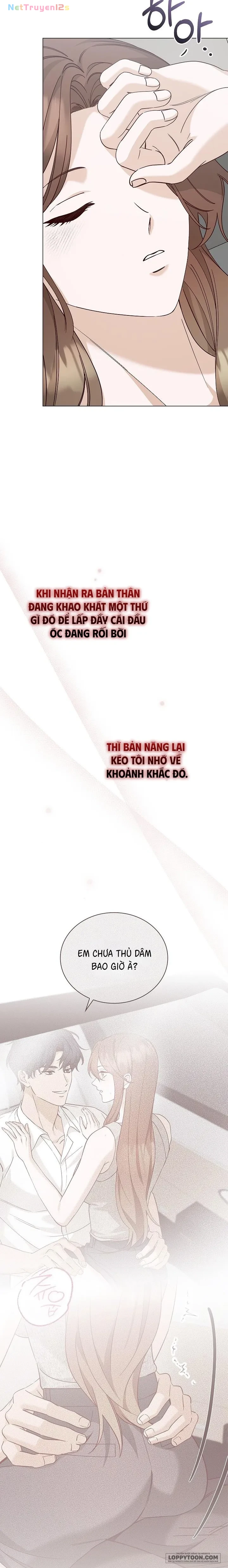 Vô Đề Chapter 11 - 9