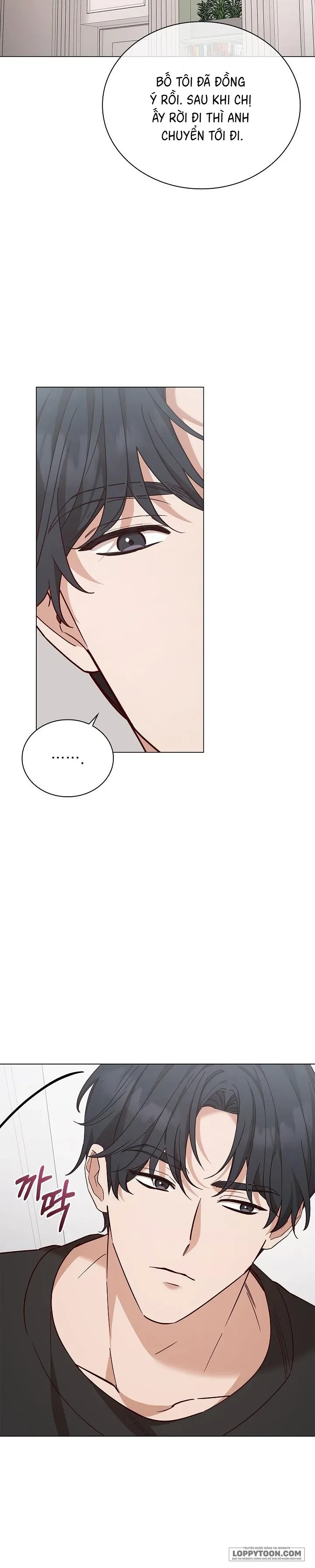 Vô Đề Chapter 11 - 20