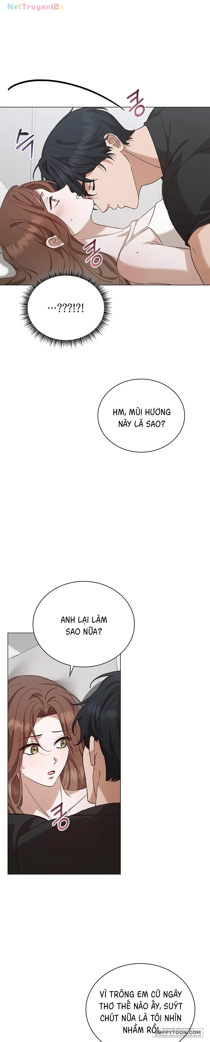 Vô Đề Chapter 11 - 22