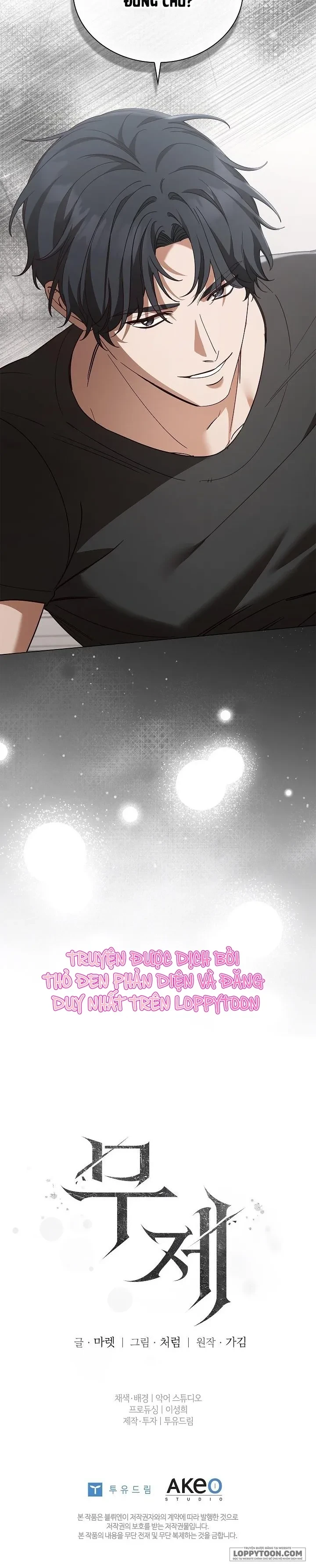Vô Đề Chapter 11 - 24