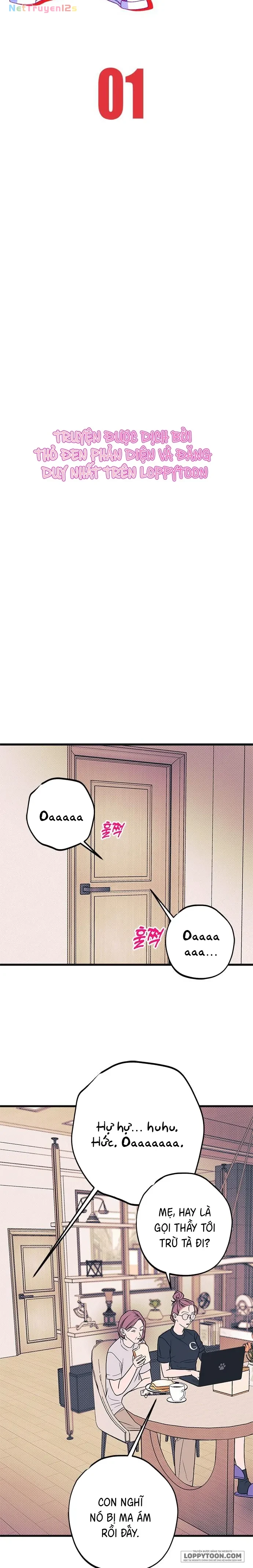 Hate Girl Chapter 1 - 35