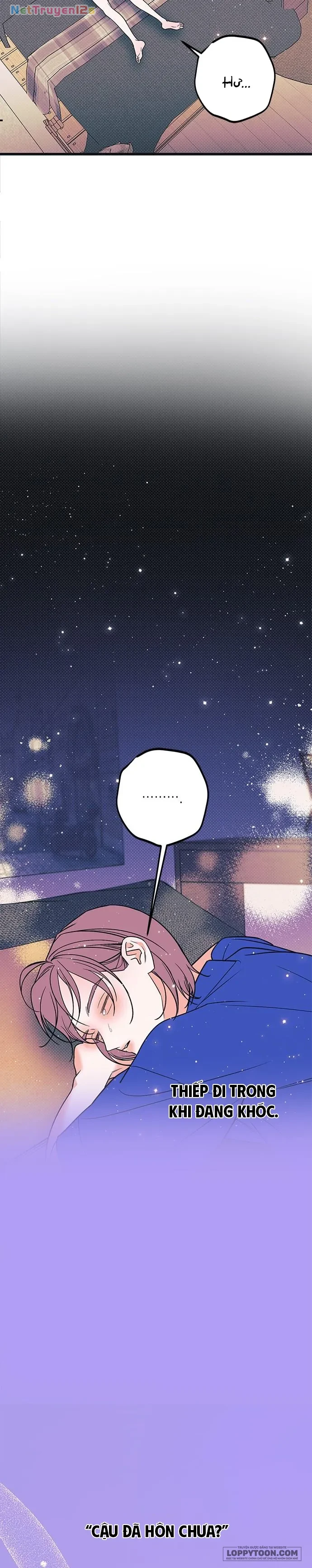 Hate Girl Chapter 1 - 37