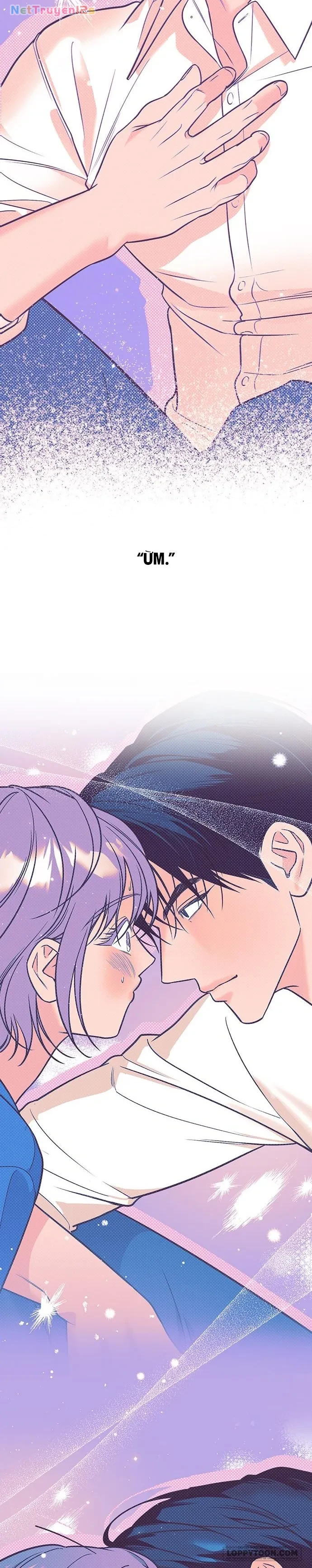 Hate Girl Chapter 1 - 39