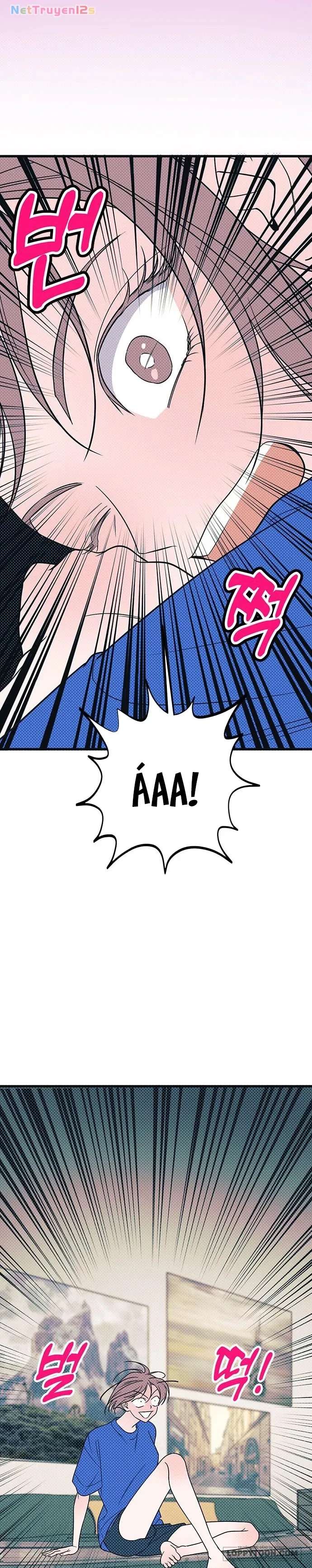 Hate Girl Chapter 1 - 41