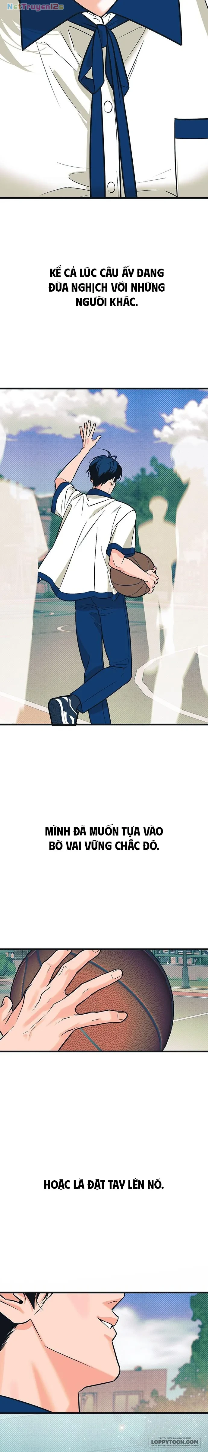 Hate Girl Chapter 2 - 4