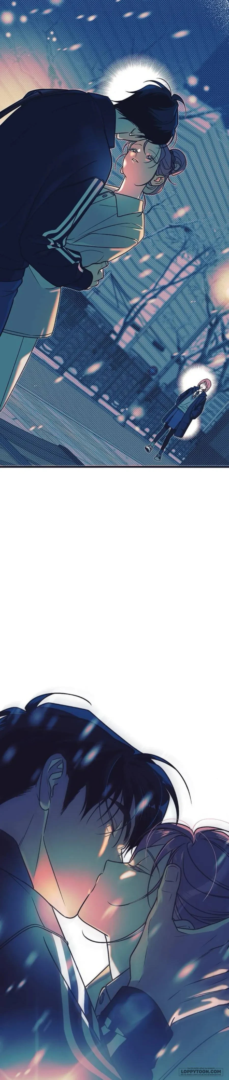 Hate Girl Chapter 3 - 41