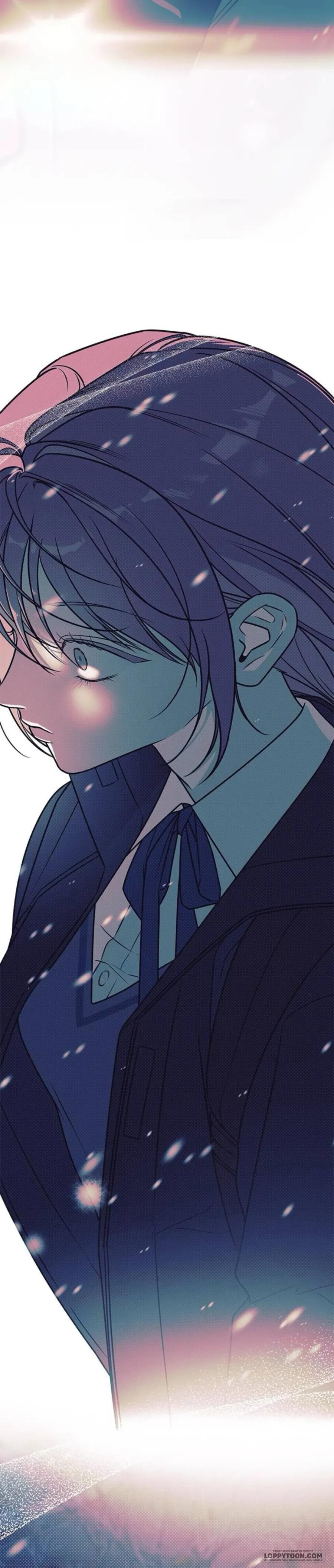 Hate Girl Chapter 3 - 42