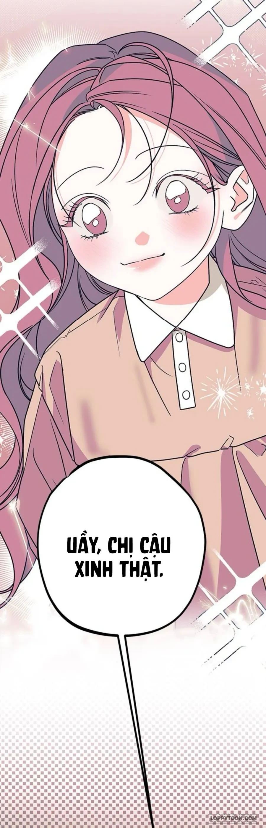 Hate Girl Chapter 3 - 45