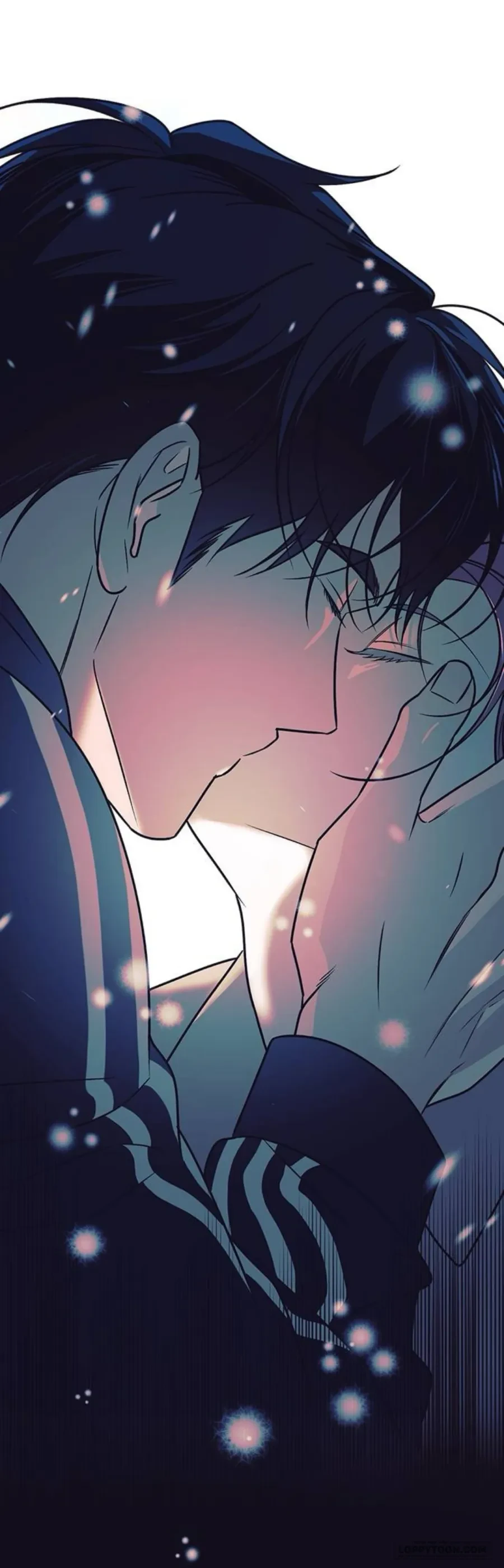 Hate Girl Chapter 3 - 47